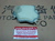 Фильтр масляный АКПП (CVT) Chery T15 / T1A / T18