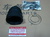 Пыльник ШРУСа внутреннего Geely  МК, MK CROSS, GC6