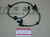  Датчик ABS (АБС) передний левый Geely MK, MK CROSS, GC6