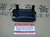 Катушка зажигания GEELY МК, МК CROSS, GC6