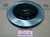 Диск тормозной передний (Ø-316 мм.) Оригинал Chery/Exeed T1EJ/T1A/T1D/T18/T1E/T1C