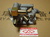 Корпус термостата Chery:Tiggo; Vortex Estina ,Cross Eastar,Fora, M11, M12 