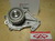 Насос водяной (помпа) (1,6L) Chery Fora / Tiggo 