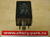 Реле кондиционера Chery Amulet