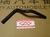 Шланг обратный топливный резиновый Chery: Cross Eastar, Fora, M11; Vortex Estina.