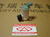 Насос омывателя Chery: Bonus, Cross Eastar, Fora, IndiS, Kimo, M11, M12, QQ6, Riich, Very; Vortex Estina.