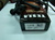 Провода высоковольтные CHERRY TIGO 2.4L