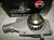 НАСОС ВОДЯНОЙ (помпа) CHERY AMULET 1.6 L