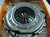 Корзина сцепления Chery:Fora .Tiggo.Cross Eastar, Eastar, Vortex Estina 