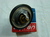Термостат CHERY AMULET 1.6 L