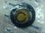 САЛЬНИК ПРИВОДА КПП CHERY AMULET