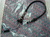 Трос сцепления Chery Amulet 1.6