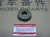 Шестерня коленвала Geely MK, MK CROSS, OTAKA, GC6