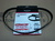 Ремень ГРМ GATES Geely MK, MK Cross, Otaka 