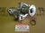 Насос водяной (помпа) Geely MK, MK Cross,Otaka