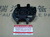 Катушка зажигания Euro3 Geely MK, MK Cross