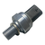 Датчик давления трансмиссионного масла 7DCT300 №2 Chery