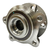 Ступица задняя в сборе 4WD (полный привод) Chery 7 PRO Max,8,8 PRO, 8PRO MAX, OMODA C5