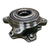  Ступица передняя/задняя в сборе Chery Tiggo 9/Exeed TXL,VX,RX/Jaecoo J8 T22/M36T/T26