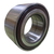 Подшипник передней ступицы Haval M6 / H6 / F7 / F7x