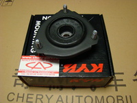 Опора переднего амортизатора (KAYABA) Lifan X60