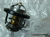 ТЕРМОСТАТ LIFAN SOLANO,SMILY,BREEZ 1.3/1.6