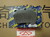 Колодки тормозные задние (JAPANPARTS) Chery Tiggo