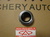 Подшипник выжимной Chery Bonus 