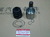 ШРУС внутренний Chery Kimo,Indis