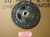 Диск сцепления (SQR473F) Chery : IndiS / Kimo / QQ6