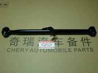 Рычаг задний нижний правый (поперечный) Lifan X60