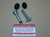 Направляющая заднего суппорта T15/T18/T19/T1A/T1D/J69