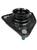 Опора переднего амортизатора верхняя Chery Tiggo 7 Pro / Chery Tiggo 7 PRO Max.