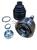 ШРУС наружный (вн.32/нар28,ABS 48) CHERY Tiggo 4/5x 1.5 21>